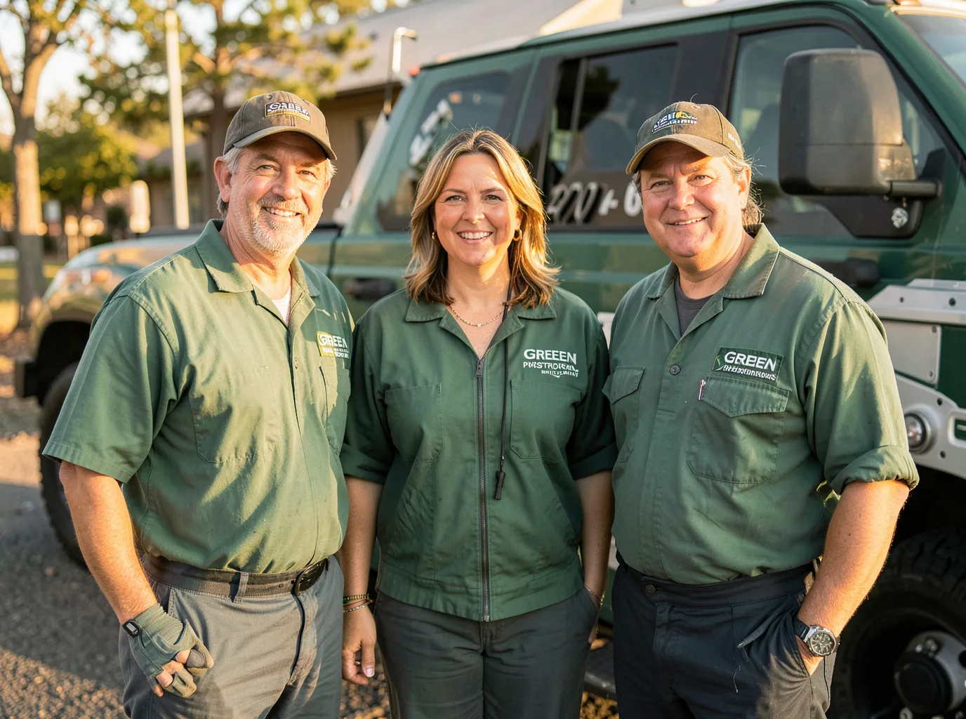 Water Damage Restoration company in Ouray, CO